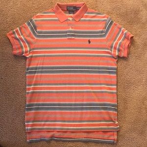 Polo by Ralph Lauren